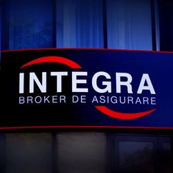 Integra Broker de Asigurare