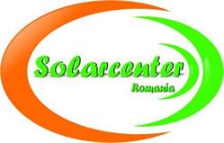 Solarcenter Romania