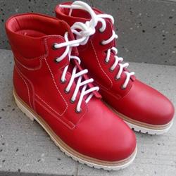 PANTOFLEX PROD S.R.L.