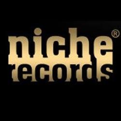 NICHE RECORDS SRL