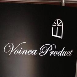 VOINEA PRODUCT SRL