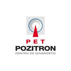 POZITRON DIAGNOSZTIKA SRL