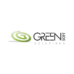 GREENSOFT