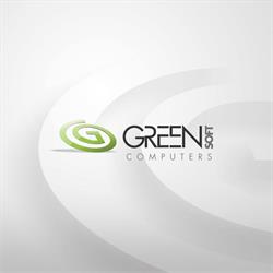 GREENSOFT