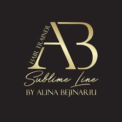 Salon Sublime Line Iasi