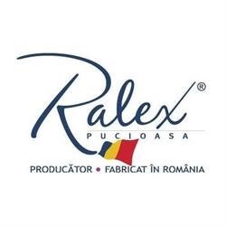 RALEX S.R.L. - FABRICA DE LENJERII