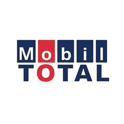 MOBIL TOTAL SRL
