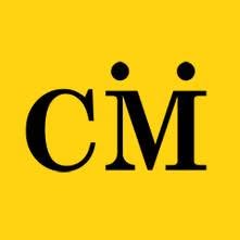 C.I.M.I. COMPANY SRL