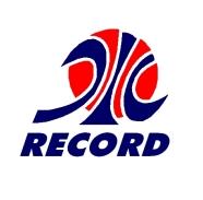 RECORD SRL