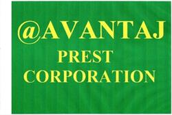 AVANTAJ PREST CORPORATION SRL