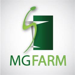 M.G. FARM SRL