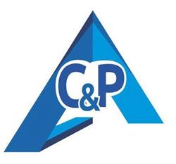 CONSTRUCT & PROIECT SRL