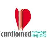 Centrul Medical Cardiomed
