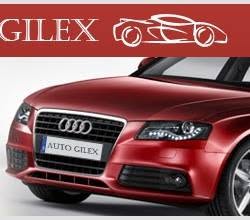 AUTO GILEX S.R.L.