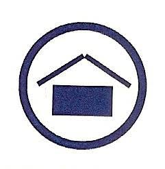 OPTIMAL INTERMEDIA SRL