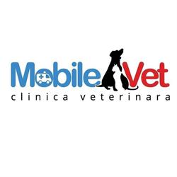 Mobile Vet Clinica Veterinara NON-STOP