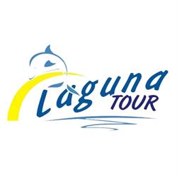 LAGUNA TOUR S.R.L.