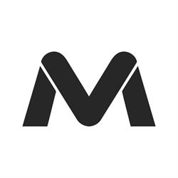 Maxdesign S.R.L.