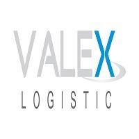Valex Logistic SRL
