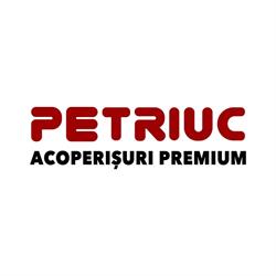 Petriuc