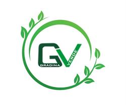GRADINA VERDE SRL
