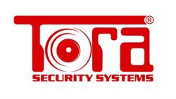TORA SECURITY SYSTEMS SRL