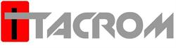 ITACROM SRL