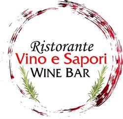 Vino e Sapori
