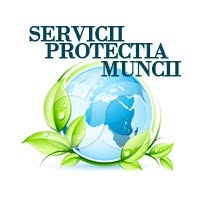SIRAZ SERV S.R.L.