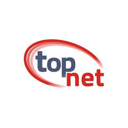 TOP NET SRL