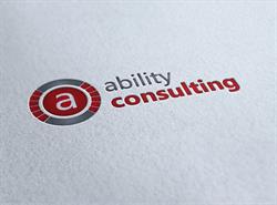Ability Consulting