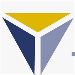 SC TRITECC SRL