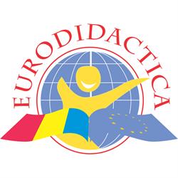 EURODIDACTICA SRL