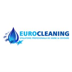 EURO CLEANING SRL
