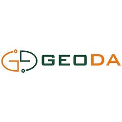 GEODA SRL