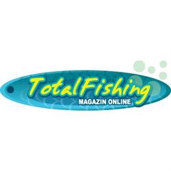 TotalFishing