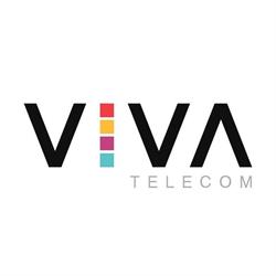 VIVA TELECOM SRL