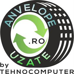 Punct colectare Tehnocomputer SRL