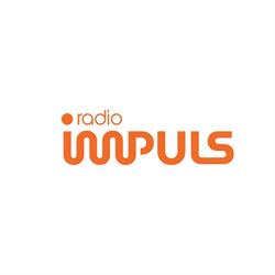 IMPULS COMPANY SRL