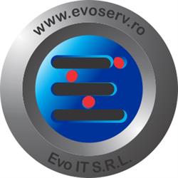 Evo It S.R.L.