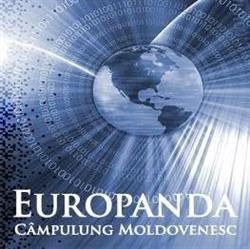 EUROPANDA SRL