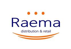 Raema - magazin cosmetice & detergenti