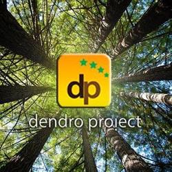 DENDRO PROIECT SRL