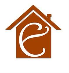 ELIPROD COM SRL