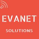 EVANET SOLUTIONS SRL
