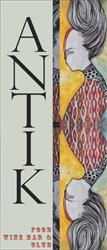 Antik