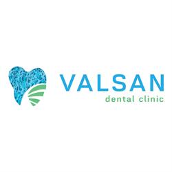 VALSAN SRL