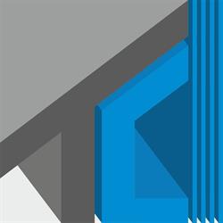 TOPAZ CONSTRUCT SRL