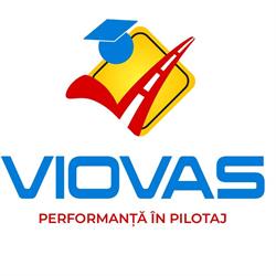 VIOVAS S.R.L.