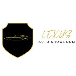 LEXUS SRL